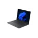 Ноутбук HP 200 G2a (DV0A4ET)