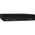 Комп'ютер HP 260 G9 DM / i5-1334U, 16, 512, WiFi, кл+м, Win11P (9M9J5AT)