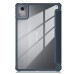 Чохол до планшета BeCover Soft Edge TPU Lenovo Tab K11 Plus TB-352F 11.45" Deep Blue (716135)