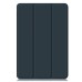 Чохол до планшета BeCover Soft Edge TPU Lenovo Tab K11 Plus TB-352F 11.45" Deep Blue (716135)