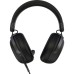 Навушники GamePro Asgard Freya Black (HS145B)