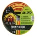 Шланг для поливу Alloid армований, 3-шаровий, Sunny Beetle, 3/4", 30м (WH-63314)
