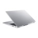 Ноутбук Acer Aspire 3 A315-24P (NX.KDEEU.005)