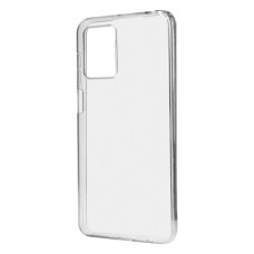 Чохол до мобільного телефона Armorstandart Air Series Motorola G14 Transparent (ARM70469)