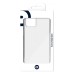 Чохол до мобільного телефона Armorstandart Air Series Motorola G14 Transparent (ARM70469)