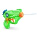 Іграшкова зброя Zuru X -Shot Warfare Водний бластер Nano Drencher (5643R)