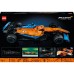 Конструктор LEGO Technic Гоночний автомобіль McLaren Formula 1 (42141)