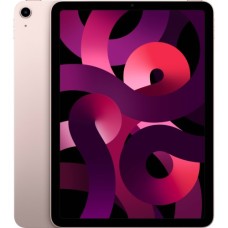 Планшет Apple iPad Air 10.9" M1 Wi-Fi 64GB Pink (MM9D3RK/A)