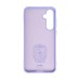 Чохол до мобільного телефона Armorstandart ICON Case Samsung A55 5G (A556) Lavender (ARM74326)