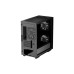 Корпус Deepcool MATREXX 40 3FS