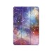 Чохол до планшета BeCover Smart Case Xiaomi Redmi Pad SE11" Space (709874)