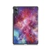 Чохол до планшета BeCover Smart Case Xiaomi Redmi Pad SE11" Space (709874)