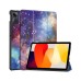 Чохол до планшета BeCover Smart Case Xiaomi Redmi Pad SE11" Space (709874)