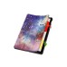 Чохол до планшета BeCover Smart Case Xiaomi Redmi Pad SE11" Space (709874)