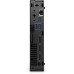 Комп'ютер Dell Optiplex 7020 MFF Plus / i5-14500, 16, 512, WLAN+BT, WKM, W11Pro (N005O7020MFFPUA_WP)