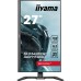 Монітор iiyama GB2770QSU-B6