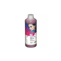 Чорнило InkTec Epson Sublimation Piezo 1L Magenta (DTI03-01LM)