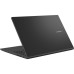 Ноутбук ASUS VivoBook 15 X1500KA-EJ313 (90NB0VI5-M00H00)