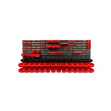 Полиця для інструменту Kistenberg KS_kit83
