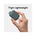 Акустична система HiFuture Pocket-S Black (pocket-s.black)