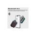 Акустична система HiFuture Pocket-S Black (pocket-s.black)