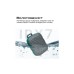 Акустична система HiFuture Pocket-S Black (pocket-s.black)