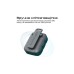 Акустична система HiFuture Pocket-S Black (pocket-s.black)