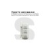 Акустична система HiFuture Pocket-S Black (pocket-s.black)