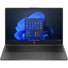 Ноутбук HP 250 G10 (B39RCAT)