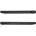 Ноутбук HP 250 G10 (B39RCAT)