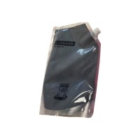 Тонер Xerox VL C7020/C7025/C7030, WC C7525/C7530/C7545 1kg Black АНК (70263836)