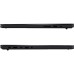 Ноутбук ASUS ProArt P16 H7606WP-ME011X (90NB15K1-M00A40)