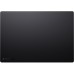 Ноутбук ASUS ProArt P16 H7606WP-ME011X (90NB15K1-M00A40)