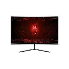 Монітор Acer ED270US3bmiipx (UM.HE0EE.306)