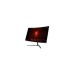 Монітор Acer ED270US3bmiipx (UM.HE0EE.306)