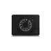 Підставка до ноутбука Deepcool WIND PAL MINI