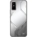 Мобільний телефон Infinix GT 30 Pro 12/256Gb NFC Blade White (4894947086922)