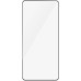 Скло захисне PANZERGLASS Xiaomi 14T | 14T Pro Ultra-Wide Fit (PG_PGRNUWFG58319)