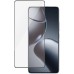 Скло захисне PANZERGLASS Xiaomi 14T | 14T Pro Ultra-Wide Fit (PG_PGRNUWFG58319)