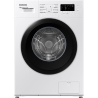 Пральна машина Samsung WW60A3120BE/LE