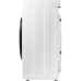 Пральна машина Samsung WW60A3120BE/LE