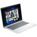 Ноутбук HP EliteBook 8 G1i (C67HZET)