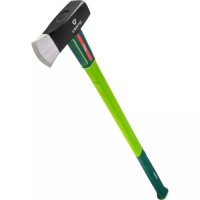 Сокира Verto руків'я скловолокно 88см 2700гр (05G203)