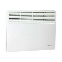 Обігрівач Термія ЭВНА-1,5/230С2(мбш)