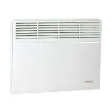 Обігрівач Термія ЭВНА-1,5/230С2(мбш)