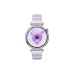 Смарт-годинник Huawei WATCH GT 6 41mm Purple (55020FTM)