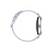 Смарт-годинник Huawei WATCH GT 6 41mm Purple (55020FTM)