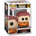 Фігурка Funko Pop South park S6 Ерік Картмен (86306)
