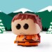 Фігурка Funko Pop South park S6 Ерік Картмен (86306)