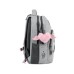 Рюкзак шкільний Kite Education teens 2578M HK (HK26-2578M)